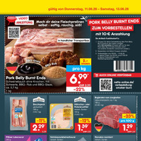 Netto Marken-Discount Prospekt Seite 55