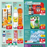 Netto Marken-Discount Prospekt Seite 33