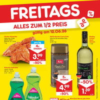 Netto Marken-Discount Prospekt Seite 61