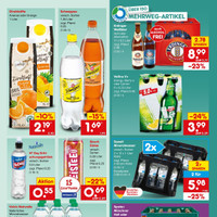 Netto Marken-Discount Prospekt Seite 33