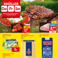 Netto Marken-Discount Prospekt Seite 50