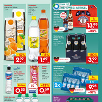 Netto Marken-Discount Prospekt Seite 33