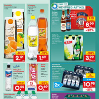 Netto Marken-Discount Prospekt Seite 33