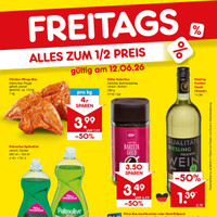 Netto Marken-Discount Prospekt Seite 61
