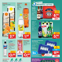 Netto Marken-Discount Prospekt Seite 33