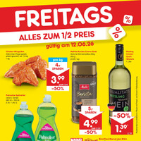 Netto Marken-Discount Prospekt Seite 63