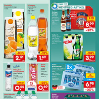 Netto Marken-Discount Prospekt Seite 33