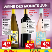 Netto Marken-Discount Prospekt Seite 35