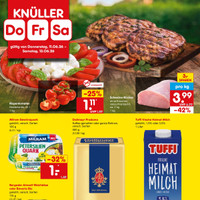 Netto Marken-Discount Prospekt Seite 50