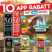Netto Marken-Discount Prospekt Seite 36