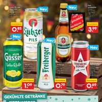 Netto Marken-Discount Prospekt Seite 37