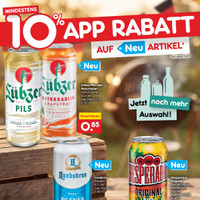 Netto Marken-Discount Prospekt Seite 36