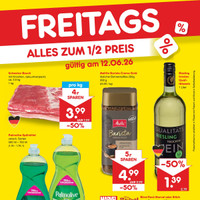 Netto Marken-Discount Prospekt Seite 63