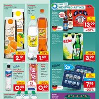 Netto Marken-Discount Prospekt Seite 33