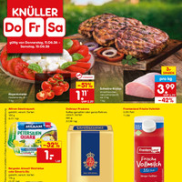 Netto Marken-Discount Prospekt Seite 50