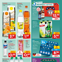 Netto Marken-Discount Prospekt Seite 33
