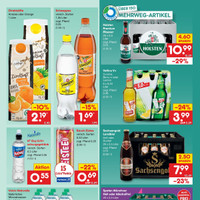 Netto Marken-Discount Prospekt Seite 37