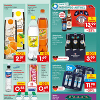 Netto Marken-Discount Prospekt Seite 33