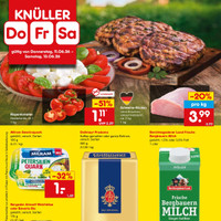 Netto Marken-Discount Prospekt Seite 50