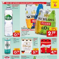 Netto Marken-Discount Prospekt Seite 53