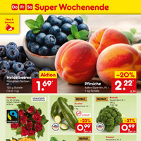 Netto Marken-Discount Prospekt Seite 58