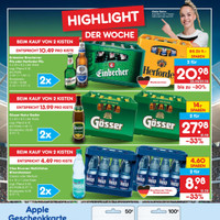 Netto Marken-Discount Prospekt Seite 3