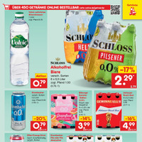 Netto Marken-Discount Prospekt Seite 51