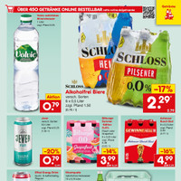 Netto Marken-Discount Prospekt Seite 53