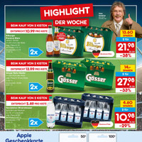 Netto Marken-Discount Prospekt Seite 3