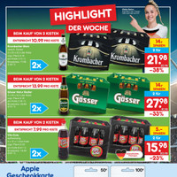 Netto Marken-Discount Prospekt Seite 3
