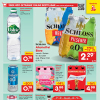 Netto Marken-Discount Prospekt Seite 55
