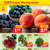 Netto Marken-Discount Prospekt Seite 58