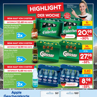 Netto Marken-Discount Prospekt Seite 3