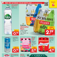 Netto Marken-Discount Prospekt Seite 53