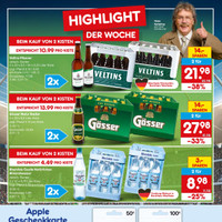 Netto Marken-Discount Prospekt Seite 3