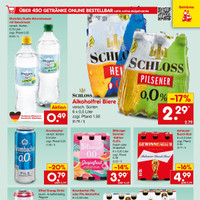 Netto Marken-Discount Prospekt Seite 53