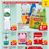 Netto Marken-Discount Prospekt Seite 53