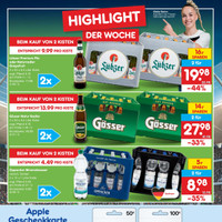 Netto Marken-Discount Prospekt Seite 3