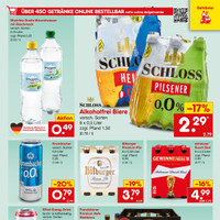 Netto Marken-Discount Prospekt Seite 53
