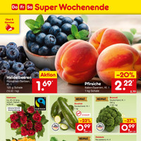 Netto Marken-Discount Prospekt Seite 58