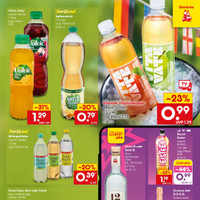 Netto Marken-Discount Prospekt Seite 37