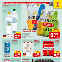 Netto Marken-Discount Prospekt Seite 53