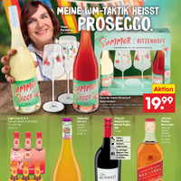 Netto Marken-Discount Prospekt Seite 36