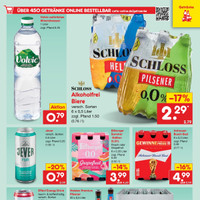Netto Marken-Discount Prospekt Seite 53
