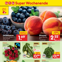Netto Marken-Discount Prospekt Seite 58