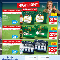 Netto Marken-Discount Prospekt Seite 3