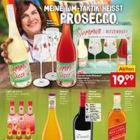 Netto Marken-Discount Prospekt Seite 36