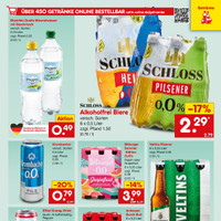 Netto Marken-Discount Prospekt Seite 53