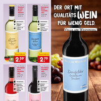Netto Marken-Discount Prospekt Seite 35