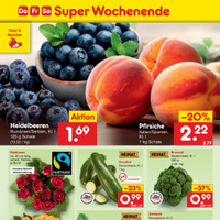 Netto Marken-Discount Prospekt Seite 62